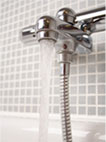 Plumbing Services